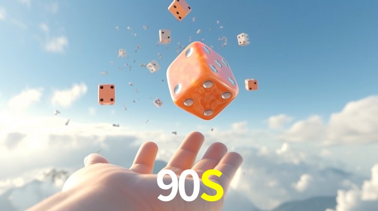 Interfaz de casa de apuestas 90S con mercados de partidos en vivo