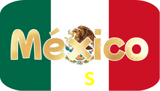 90S Logo